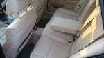 BMW 540i Touring 2001 года